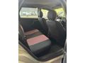 Galeriden Opel Vectra 2.0 DTI CD 2000 Model Manisa