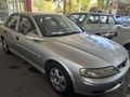 Galeriden Opel Vectra 2.0 DTI CD 2000 Model Manisa