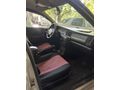 Galeriden Opel Vectra 2.0 DTI CD 2000 Model Manisa