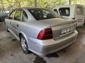 Galeriden Opel Vectra 2.0 DTI CD 2000 Model Manisa