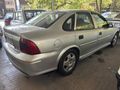 Galeriden Opel Vectra 2.0 DTI CD 2000 Model Manisa