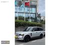 OTOTİM ETİLER 2012 AUTOBIOGRAPHY RANGE ROVER VOGUE 4.4 V8