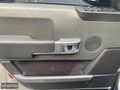 OTOTİM ETİLER 2012 AUTOBIOGRAPHY RANGE ROVER VOGUE 4.4 V8