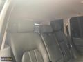 OTOTİM ETİLER 2012 AUTOBIOGRAPHY RANGE ROVER VOGUE 4.4 V8