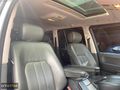 OTOTİM ETİLER 2012 AUTOBIOGRAPHY RANGE ROVER VOGUE 4.4 V8