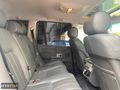 OTOTİM ETİLER 2012 AUTOBIOGRAPHY RANGE ROVER VOGUE 4.4 V8