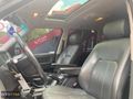 OTOTİM ETİLER 2012 AUTOBIOGRAPHY RANGE ROVER VOGUE 4.4 V8