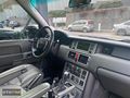 OTOTİM ETİLER 2012 AUTOBIOGRAPHY RANGE ROVER VOGUE 4.4 V8