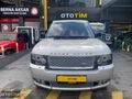 OTOTİM ETİLER 2012 AUTOBIOGRAPHY RANGE ROVER VOGUE 4.4 V8