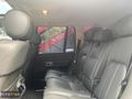OTOTİM ETİLER 2012 AUTOBIOGRAPHY RANGE ROVER VOGUE 4.4 V8