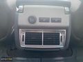 OTOTİM ETİLER 2012 AUTOBIOGRAPHY RANGE ROVER VOGUE 4.4 V8