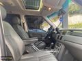 OTOTİM ETİLER 2012 AUTOBIOGRAPHY RANGE ROVER VOGUE 4.4 V8