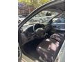Galeriden Renault Megane 1.9 DTi RXE 2000 Model Manisa
