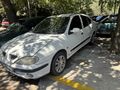 Galeriden Renault Megane 1.9 DTi RXE 2000 Model Manisa