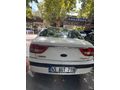 Galeriden Renault Megane 1.9 DTi RXE 2000 Model Manisa