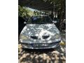 Galeriden Renault Megane 1.9 DTi RXE 2000 Model Manisa