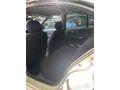 Galeriden Renault Megane 1.9 DTi RXE 2000 Model Manisa