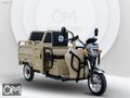 ARORA NAVARA NEW NİSAN AYINA ÖZEL FIRSAT !