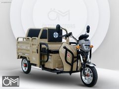ARORA NAVARA NEW NİSAN AYINA ÖZEL FIRSAT !