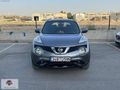 Hakim Oto-2018 NİSSAN JUKE DİGİTAL KLİMA HZ SBT K.AYNA