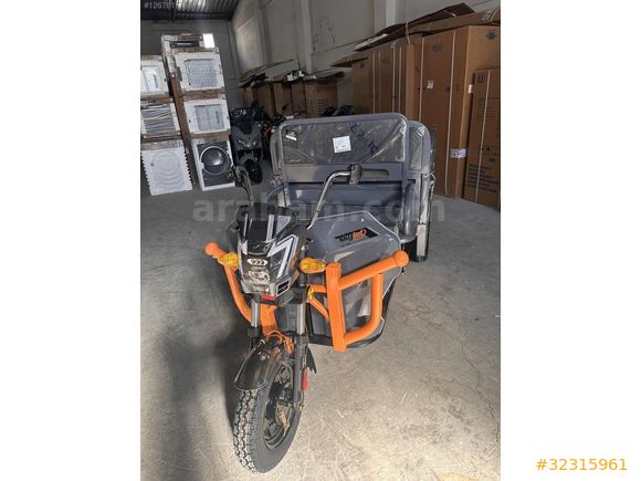EKERden/SKYJET LIGHT KARGO/ NAKİTE ÖZEL 90059 TL HEMEN TESLİM