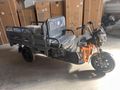 EKERden/SKYJET LIGHT KARGO/ NAKİTE ÖZEL 90059 TL HEMEN TESLİM