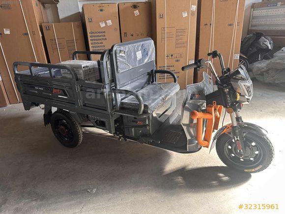 EKERden/SKYJET LIGHT KARGO/ NAKİTE ÖZEL 90059 TL HEMEN TESLİM