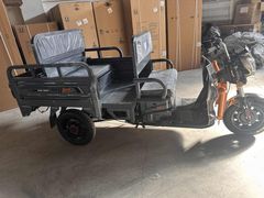 EKERden/SKYJET LIGHT KARGO/ NAKİTE ÖZEL 90059 TL HEMEN TESLİM