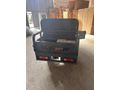 EKERden/SKYJET LIGHT KARGO/ NAKİTE ÖZEL 90059 TL HEMEN TESLİM