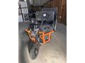 EKERden/SKYJET LIGHT KARGO/ NAKİTE ÖZEL 90059 TL HEMEN TESLİM