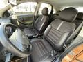 Sahibinden Opel Corsa 1.3 CDTI Essentia 2004 Model 