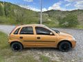 Sahibinden Opel Corsa 1.3 CDTI Essentia 2004 Model 