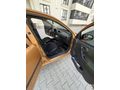 Sahibinden Opel Corsa 1.3 CDTI Essentia 2004 Model 