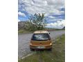 Sahibinden Opel Corsa 1.3 CDTI Essentia 2004 Model 