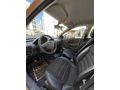 Sahibinden Opel Corsa 1.3 CDTI Essentia 2004 Model 