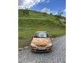 Sahibinden Opel Corsa 1.3 CDTI Essentia 2004 Model 