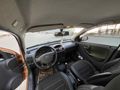 Sahibinden Opel Corsa 1.3 CDTI Essentia 2004 Model 