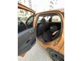 Sahibinden Opel Corsa 1.3 CDTI Essentia 2004 Model 