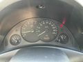 Sahibinden Opel Corsa 1.3 CDTI Essentia 2004 Model 