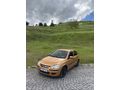 Sahibinden Opel Corsa 1.3 CDTI Essentia 2004 Model 