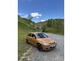 Sahibinden Opel Corsa 1.3 CDTI Essentia 2004 Model 