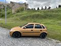 Sahibinden Opel Corsa 1.3 CDTI Essentia 2004 Model 