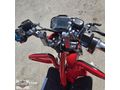 ARORA DERYA LTX 48 HİZMET ARACI SINIRLI SAYIDA