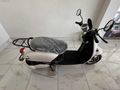 SIFIR ELDEN TAKSİT İMKANI İLE
