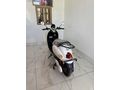SIFIR ELDEN TAKSİT İMKANI İLE