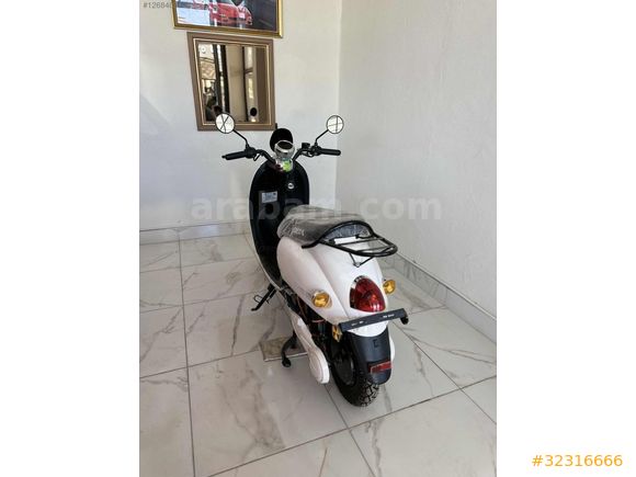 SIFIR ELDEN TAKSİT İMKANI İLE