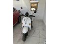 SIFIR ELDEN TAKSİT İMKANI İLE