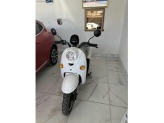 SIFIR ELDEN TAKSİT İMKANI İLE