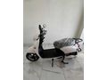 SIFIR ELDEN TAKSİT İMKANI İLE