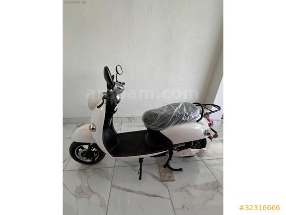 SIFIR ELDEN TAKSİT İMKANI İLE